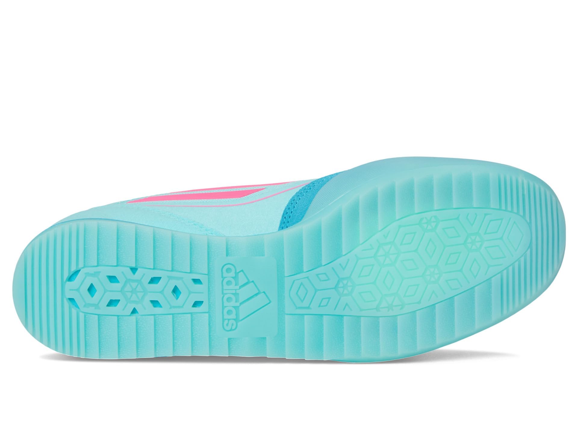 Adidas Mens F50 Freestyle Mess - огляд і ціна Adidas Shoes Samba