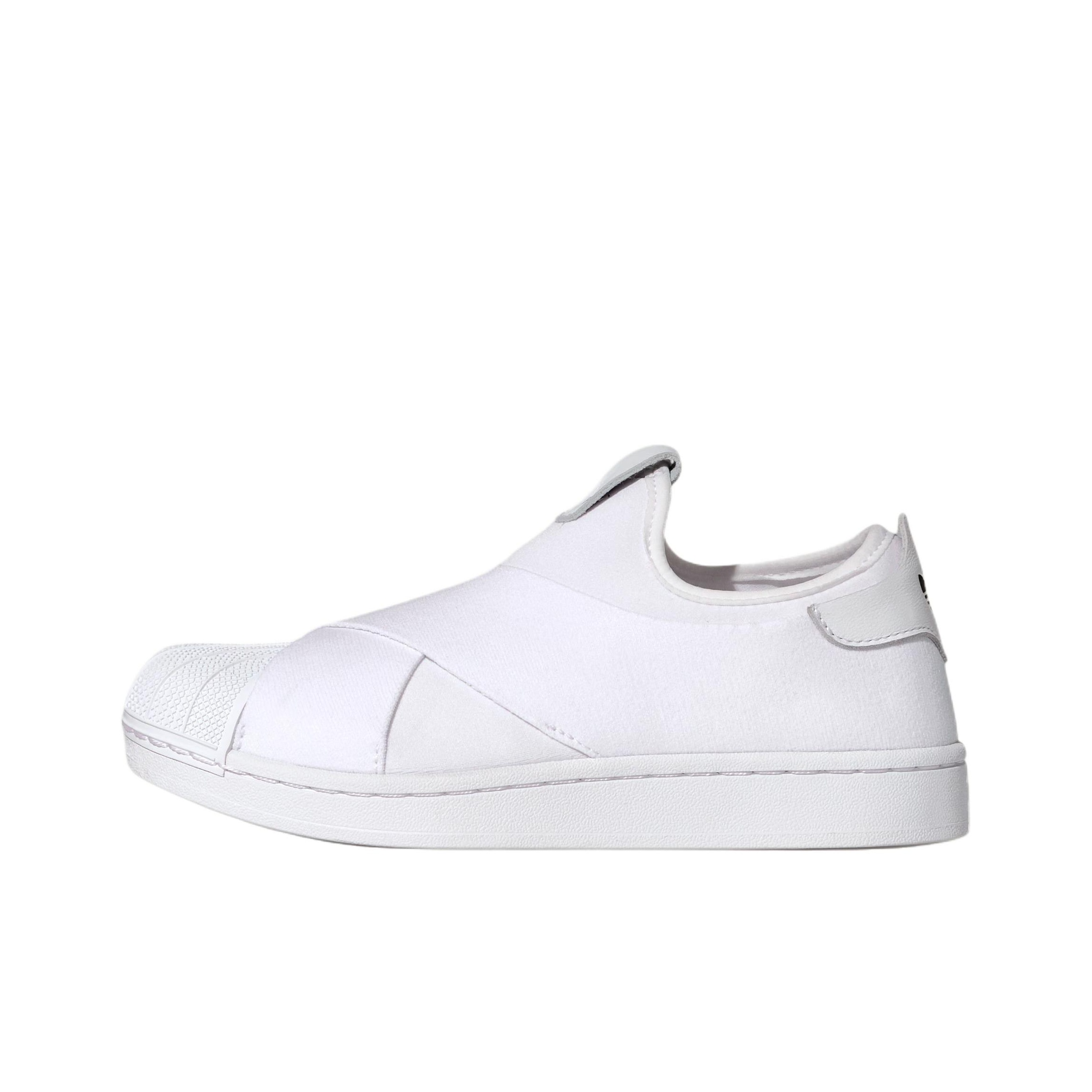 Adidas Originals Superstar 2 S - огляд і ціна Adidas Shoes Superstar