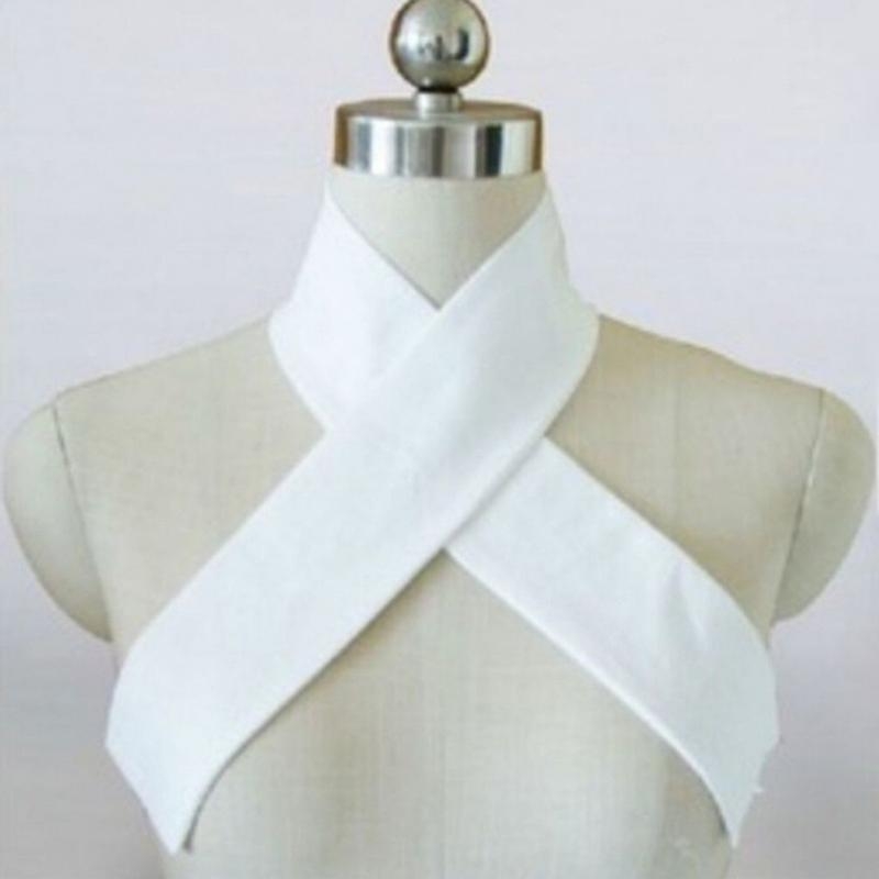 Unisex Traditional Ancient Dre - огляд і ціна Skinny Tie Men